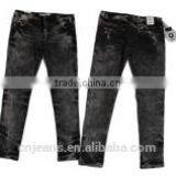 GZY FACTORY Vogue Men's Jeans New Model Jeans Pants thumbnail-3