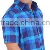 Mens Formal Shirts thumbnail-2