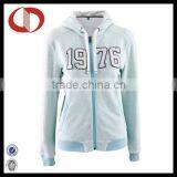 2016 Women New Style Sportswear Women Coat / Hoodie