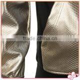 With Hood Winter Fleece Zipper-up Men Knit Hoodie thumbnail-4