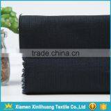 New Design Durable Anti Pilling TC 65 35 Poly Cotton Ripstop Police Uniform Fabric thumbnail-2