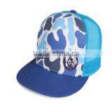 Hip Hop New Style Cheap Factory Direct Sale Caps Bulk thumbnail-1