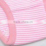 60%cotton40%polyester Intelock Kid Clothing in China thumbnail-5