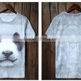 shirts china 2015/print t-shirt /3d shirts