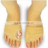 Cushion Pad With Open Toe Design Bunion Protector thumbnail-2