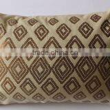 Cushion Cover thumbnail-1