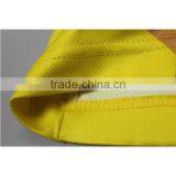 Wholesale Breathable Quick Dry 100%polyester Dye Sublimation Men's Polo Golf Shirts thumbnail-4