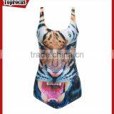 Factory Drop Ship Summer Beach Extreme Micro Bikini thumbnail-6