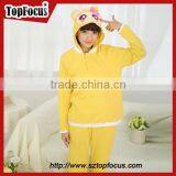 Fashion Party Pants and Blouses Long Xxl Size Women Smart Casual Dress thumbnail-2