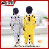 Cartoon Cat and Tiger Cheap China Free Shipping Wholesale Kids Clothing thumbnail-1