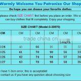 European Design Elegant Autumn Dress Women Casual Long Sleeve Dress Brand Fashion Pleated Ladies Dreses thumbnail-6