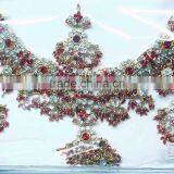 Contemporary Indian Jewelry thumbnail-1