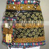 Cotton Patch Prillskirt thumbnail-1
