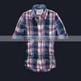 Mens Long Sleeve Shirt thumbnail-1