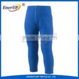 Winter Thermal Baby Suits in Merino thumbnail-6