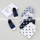 Wholesale Boutique Clothing China thumbnail-2