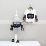 Hansome Sweatshirt for Boy Bape Hoodie Sweater Designs for Kids thumbnail-2