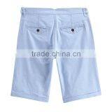 China Hotsell Summer Shorts for Men thumbnail-4