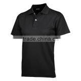 Nice New Model Polo Accept Design Oem Man Polo T Shirt thumbnail-4