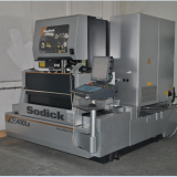 Dongguan Hongyumold-parts Co,.ltd company overview - view 2 thumbnail