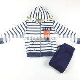 Baby Sets for Girls Fashionable Baby Clothes Girls Apparel thumbnail-2