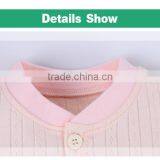 2017 Latest Design Cute Animal Cartoon Printing Children Pajamas Baby Clothing thumbnail-4