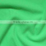 100% Polyester Golden Fleece thumbnail-3