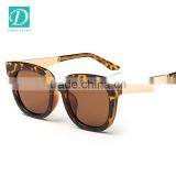 Good Quality New Design Fashion Wholesale China Sunglasses thumbnail-1