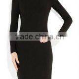 Mini Dress Fet7 thumbnail-1