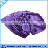 2017 Hot Sale Machine Washable Yoga Towel With Non-slip Silicone Dots Microfiber Towel thumbnail-1