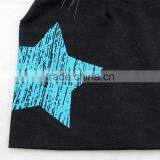 MYFUR Star Cute Baby Knitted Soft Warm Cotton Beanie Hat For Baby Boy or Girl Hat Winter Hats New Born thumbnail-5