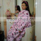 Beautiful Pocket Blanket thumbnail-3