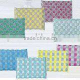 Jacquard Cleaning Pads thumbnail-1