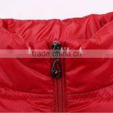 2016 Winter New Fashion Women Short Down Jackets Cotton Padded Coats thumbnail-6