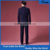 Popular Sale Minions Fancy Dress Costumes Men thumbnail-4