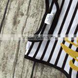 Girls Dresses Summer 2016 Girls Summer Dress Girls Don't Stop Dreamig Outfits With Matching Accessoreis thumbnail-4