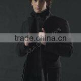 Overcoat1 thumbnail-1