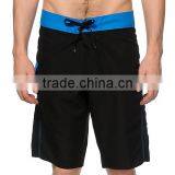 Wholesale Cotton Shorts Men's Gym Shorts /custom Casual Running Shorts thumbnail-2