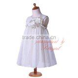 Girl Party Wear Western Dress American Girl Doll thumbnail-2