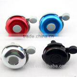 Wholesale Custom Aluminum Bicycle Bell thumbnail-1