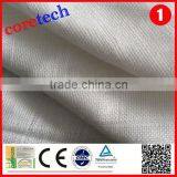 Organic Anti-bacterial Washable Baby Nappy Fabric, Printed Diapers thumbnail-2