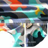 BEROY Latest Camo Design Nicely Child Clothes Sets Cotton Kids Clothing Set thumbnail-6