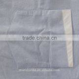 Men Clothes Wholesale Mens Clothing New Model Shirt for Men thumbnail-5