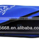Best Seller Neoprene Laptop Sleeve, Laptop Bag ,10' Laptop Cover,phone Case thumbnail-3