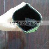 GR-B0114 High Quality Neoprene Bottle Holder Without Bottom thumbnail-4