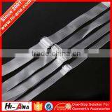 Hi-ana Bra2 Global Brands 10 Year Finest Quality Silicone Transparent Tape thumbnail-1