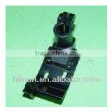 Union Special Sewing Machine Parts Presser Foot 51420C-224 thumbnail-1