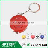 Reliable and Cheap Tailor Measuring Tape thumbnail-1