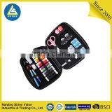 Assorted Sewing Essentials Kit Set for Clothes thumbnail-5