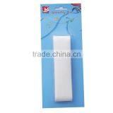 the Most Competitive Manufacture of Blister Card Hemming Tape From China thumbnail-6